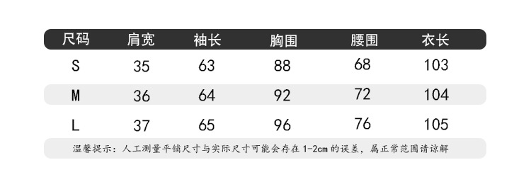 i2uUjf6mxdTrdS49SAV1xIROjzL9zN/u7gvW