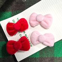 KT�q���I�Y�����Ydiy�l�����֙C�����Ьñ�m��������b�o��