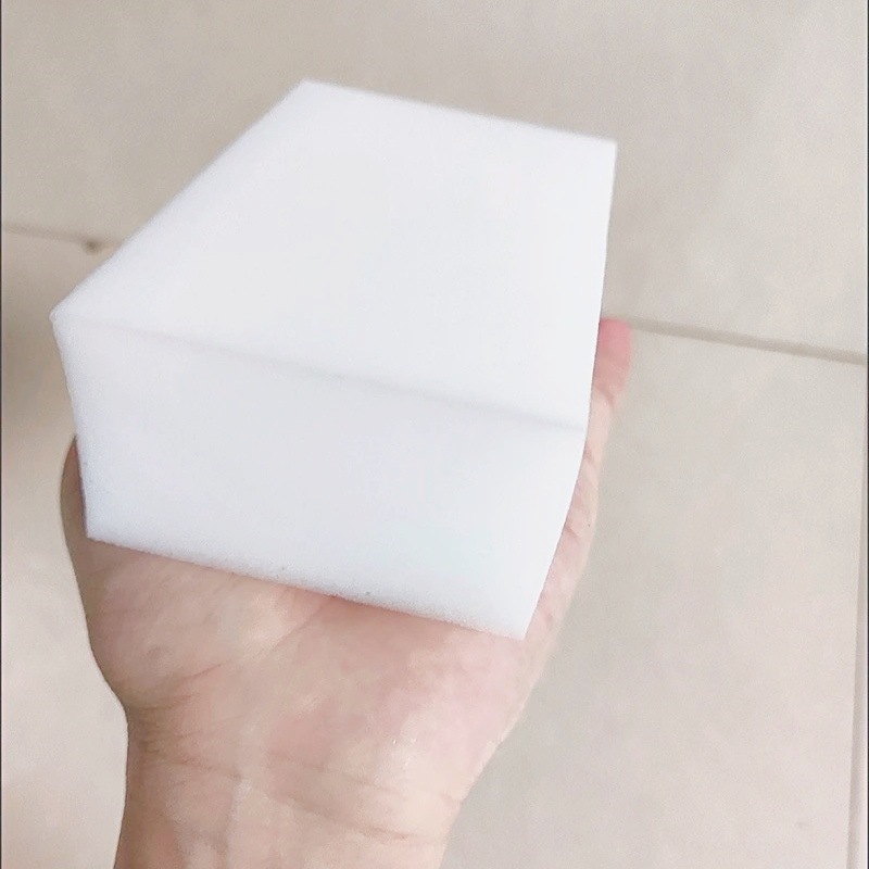 활동: 11*7*4 [10개 구매시 5개 무료]