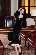 ���С��ȹ�����@���ﶬ�L���B��ȹ�����~βȹ�߼����ȴ�нz�q��