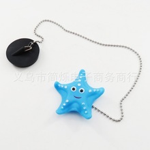 �������zpvcˮ���������z���ܷ���ˮ��ˮ��������ˮ�����Ӷ��^