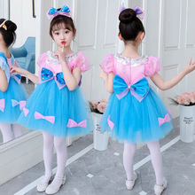 ��һ�¿ͯ�ݳ����׃��@���I�赸����Ů���ȹ����ȹ���ݷ��