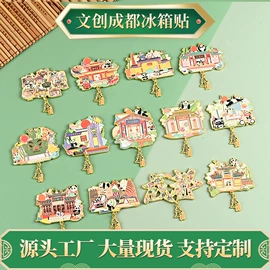 金属工艺品;书签;其他礼品包装
