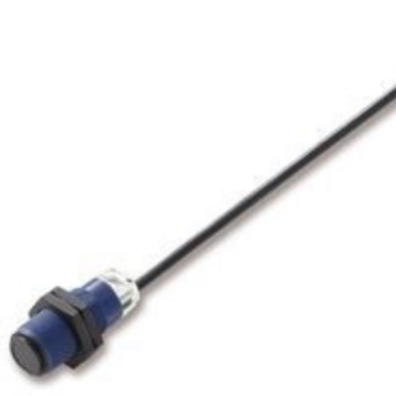 供应PANASONIC EW - CY-122A-P - 传感器 回射 600MM PNP 2M电缆