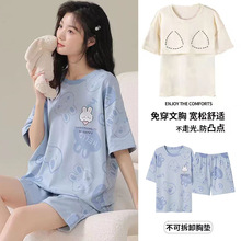 ˯��Ů�ޱ������b�ļ����¿�����ѝ���؉|�ɐ����¼Ҿӷ�