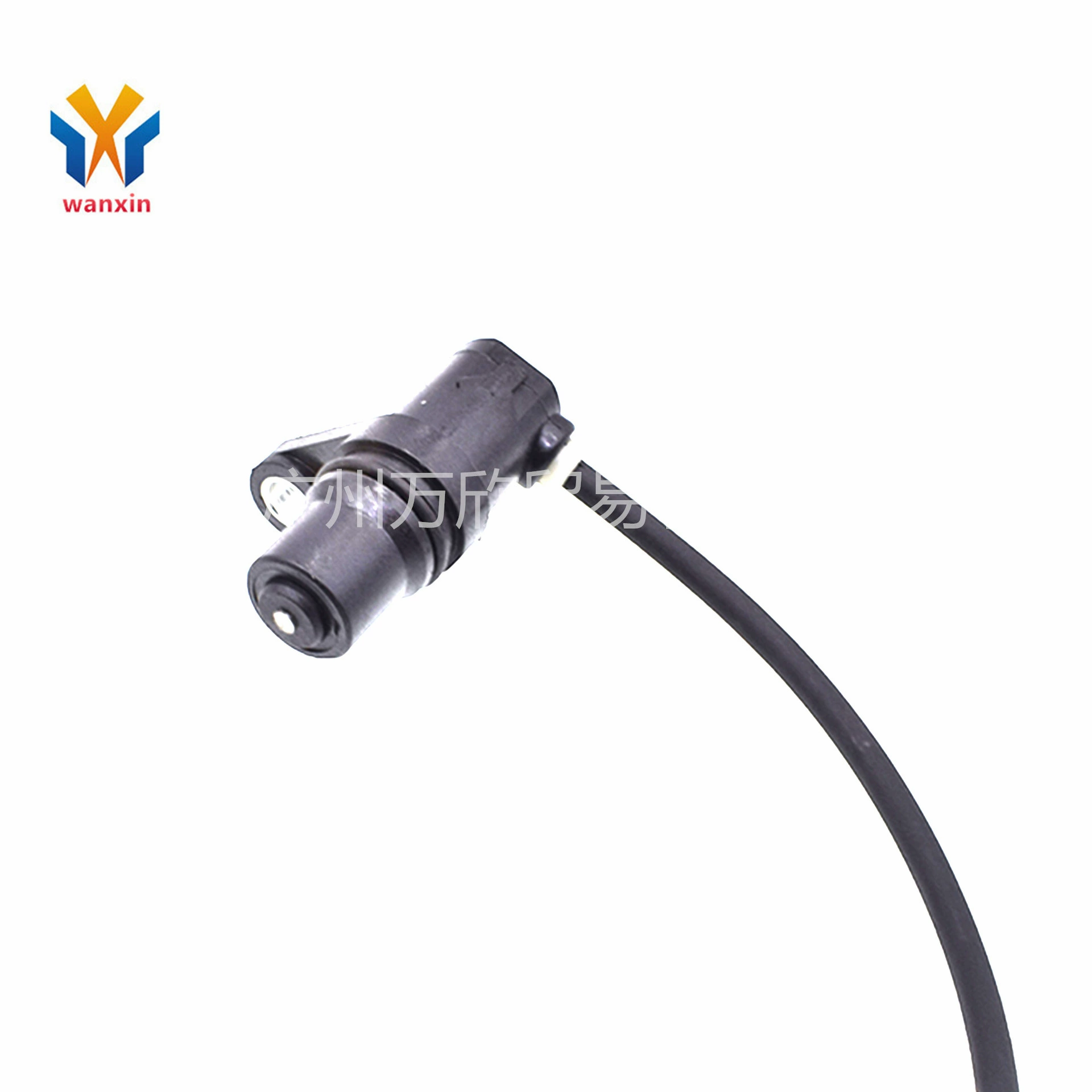 Подходит для датчика ABS 4670A260 4670A259
