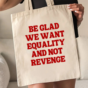 �W�����R�dBE GLAD WE WANT���ֵ������ͨ�ڰٴ�μ��������