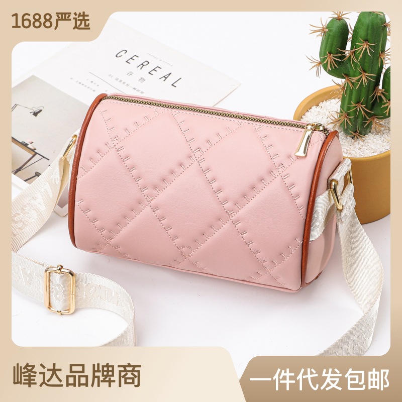 hGyTgvKjy9T/JMf1cqccinKZHSxsm4nE1sfH