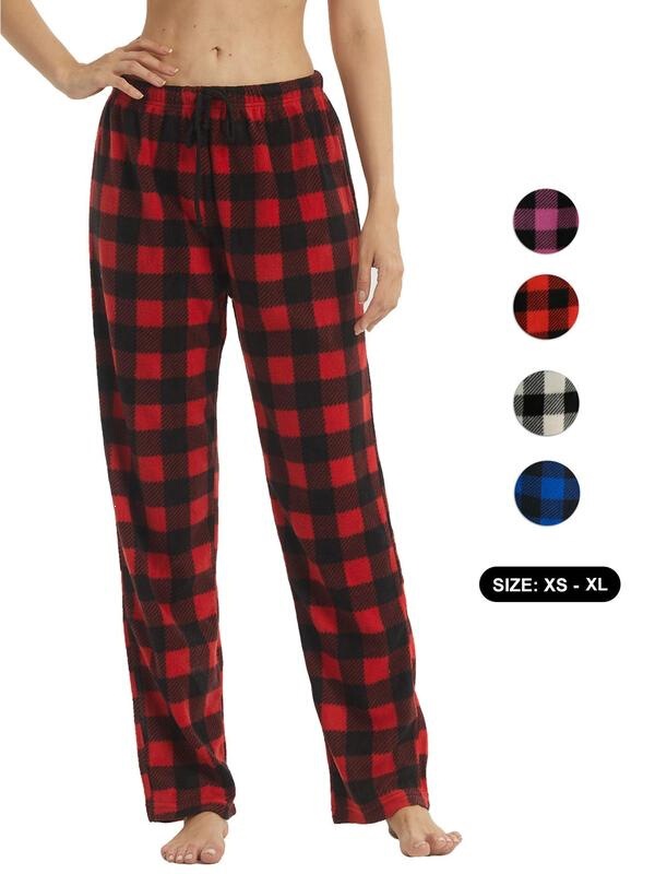 R 43348 Hollister American Retro Pants American Retro Pants R 43348 Hollister American Retro Pants American Retro Pants