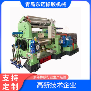 �S�ҹ��� ��ܛ��ĥ���z ���B����ʹ�� �ڱ����יC�����a��