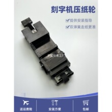 3hmƤ֙C݆CT630 900 1200֙CULC