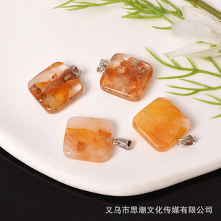 ��Ȼʯˮ�������t�ɻ����K�ε���DIY�Ʒ�������羳���l