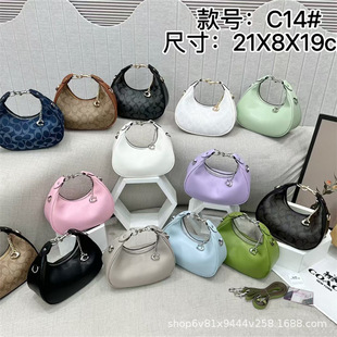 ޢ��2025�¿�Jonie�������͹Űٴ�����μ�б����Ƥ�����Ů����