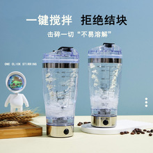 ˔豭ΌӿȱP䓵׷늄ӓuu\ӽˮ