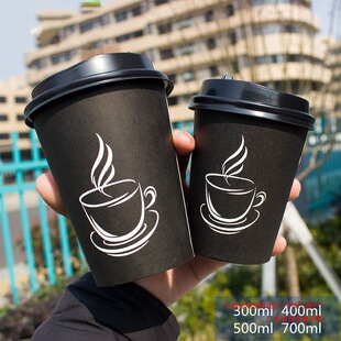 һ���Ա��ӿ��ȼ����̲豭�Ӻ����{�����u��������w�����ܰ�