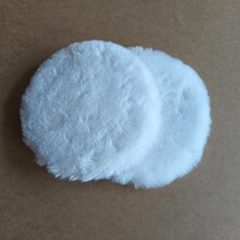 ��ճ������ë����ճ�që�򒁹�P����݆��܇��Ϟ����ʯ���R�撁��