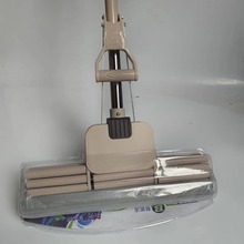 ���ݝ��z���ϰѴ�̖���^��ˮ�ϰ� 38cm����݆�z��