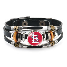 MLB������˾㘷����꠻���ţƤ��朚W����������֭hƤ���Ʒ