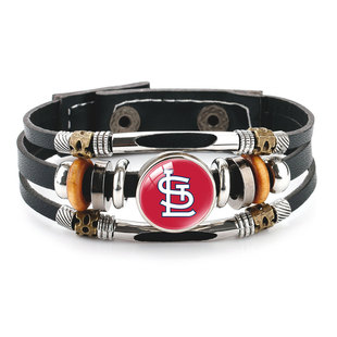 MLB������˾㘷����꠻���ţƤ��朚W����������֭hƤ���Ʒ