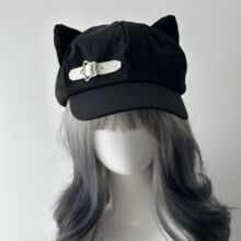 ����Ѽ��ñ����ñy2kԭ��Ƥ�����Ļ���ϵ�ɰ�ñ�Ӷ���Ԫ����ñ