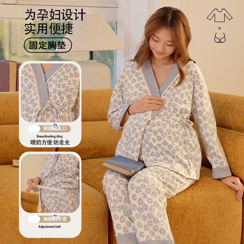 带胸垫：A39503 / 女L【100-115斤】