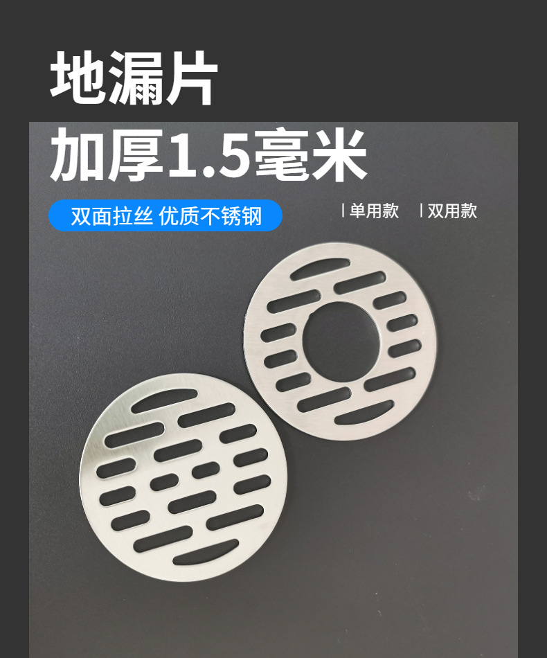 稿定设计-1.jpg