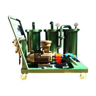 ���Ƹ���������^�V����늄Ӹ����V��܇�������ƄӃ����b��