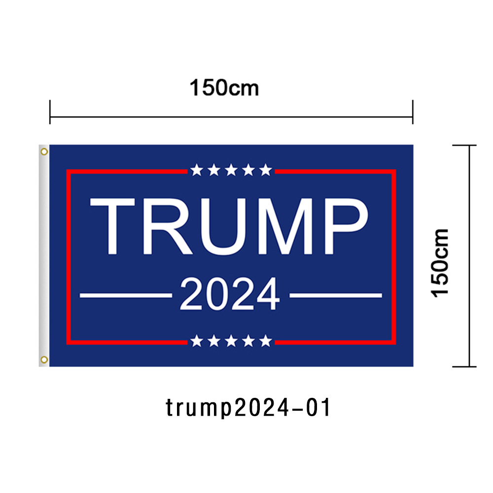 2024-1