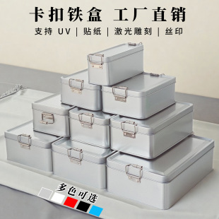 �F؛����ĥɰ�F����ʳ��ţ���A����i�ۺи��c�P���ֻ����F��