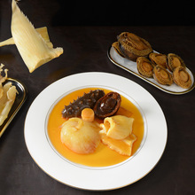 ���S������ �U�~���˷ݺ����U֭������ 500��/�ݾƵ��������