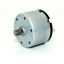 520΢ֱ늙C ̼ˢLR_ 6VX݆늙C 12V늉