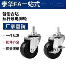 �������_�z�U����_݆CKN21/22/23-D75/D100/D125/D150SF���o�