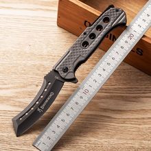 �S�ҹ�����Ӳ���ۯB��Ұ�I���g���⵶�߶๦����������ʿ܊��