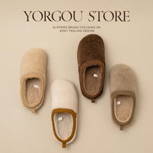 �h��ë�q��ЬŮ2025�¿��ﶬ���Ӽ��҃ȷ�����ů����Ҿ�����Ь��