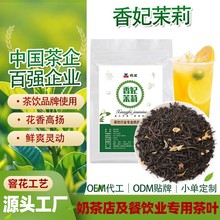 �̲�ꌣ�����򻨾G�������̾G���ʲ�ˮ������蜫ԭ�����l