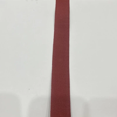 Strip Sun Visor | Weizhao Universal Foot Pad
