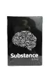 Substance provided by love