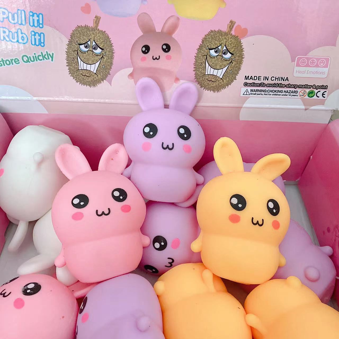 746d99399a2c52e49040f40651f4bc