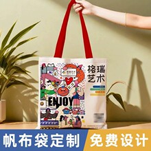 �V��ӡˢ����������logo�μ������޲��������WУ��Ӗ�h��ُ���