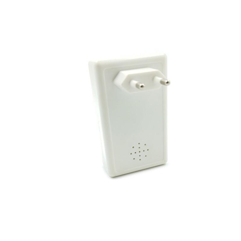 QQ图片20200512100807