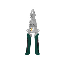 ���l���P��ۯB�����Q늹����÷־��@����z��Ƥ�Q�ݶ๦�܉����Q