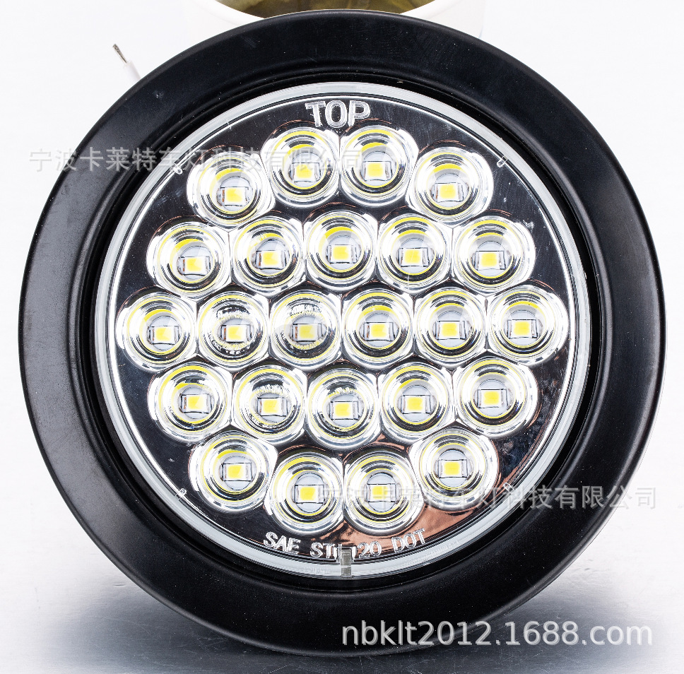 QQ截图20220322171531