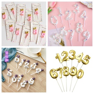 ��ͨ�͹ŷ�ɫ�ɿ������������0-9����Ϟ�T���յ����b��
