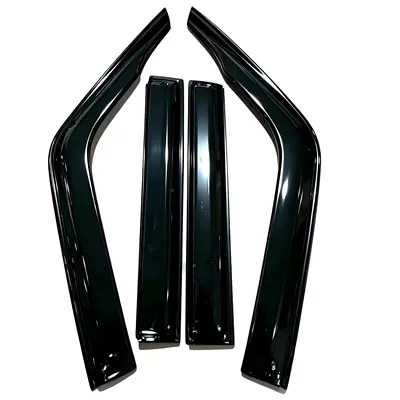 Cross-Border Land Cruiser Fj70 Rain shield