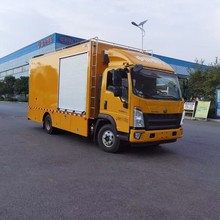 �ƄӰl�܇ ����늾W�����Դ܇ �������Դ܇