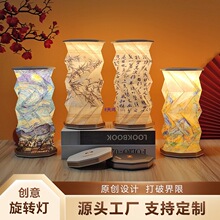 ����YƷ�ۯB���D��Сҹ���Շ�̨�����������Ą�����Y��