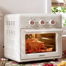 늿������С�ͺ決�๦��һ�w�C��������ҕ�՚�ը偿������l