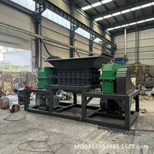 ����݆̥�p�S˺��C��������������|˺��Cľ������߅��������C