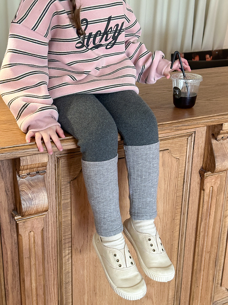 2024-09-26 160606.jpg