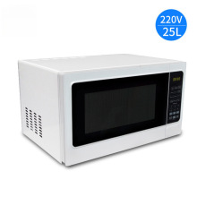 110V/220V��60Hz���Q΢���t�˰��I�T25��